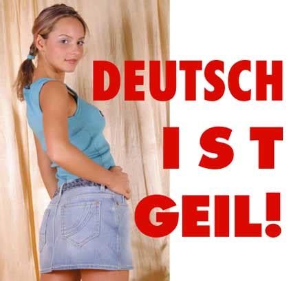 vintage porn german|Retro Vintage Deutsch Porn Videos